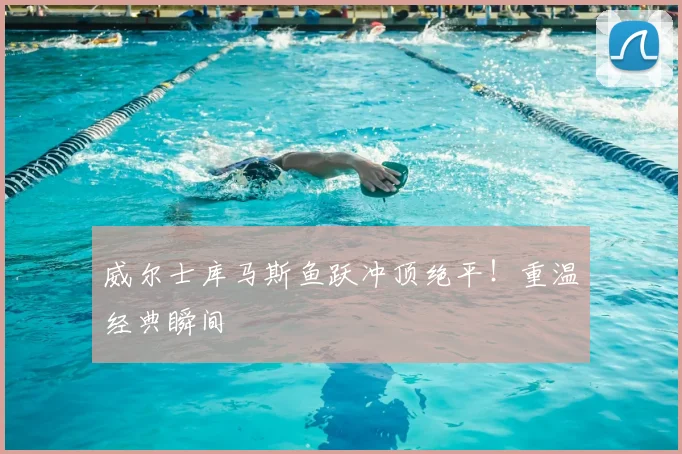 威尔士库马斯鱼跃冲顶绝平!重温经典瞬间